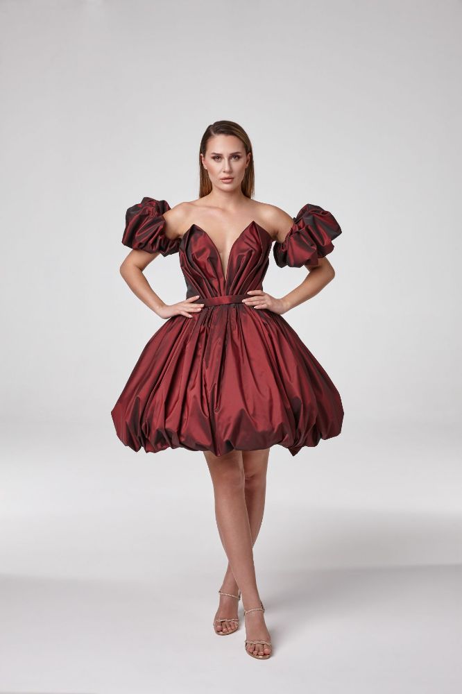 1971BORDO resmi