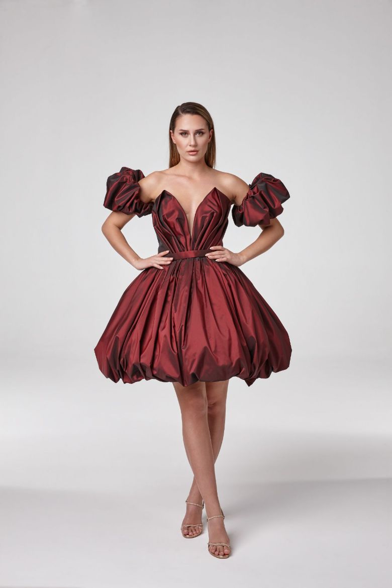 1971BORDO resmi