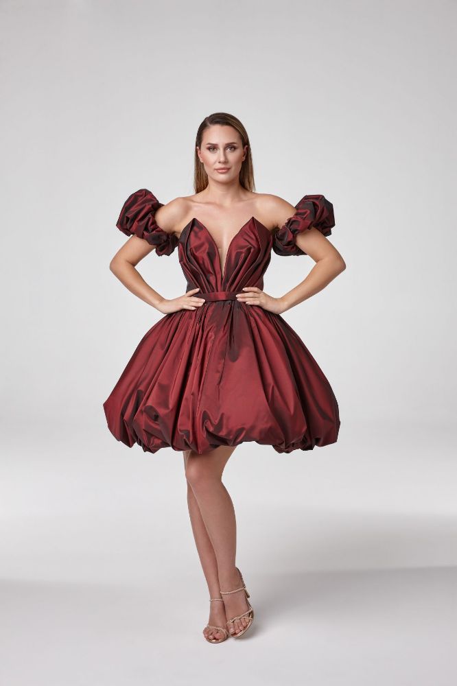 1971BORDO resmi
