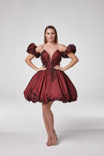 1971BORDO resmi