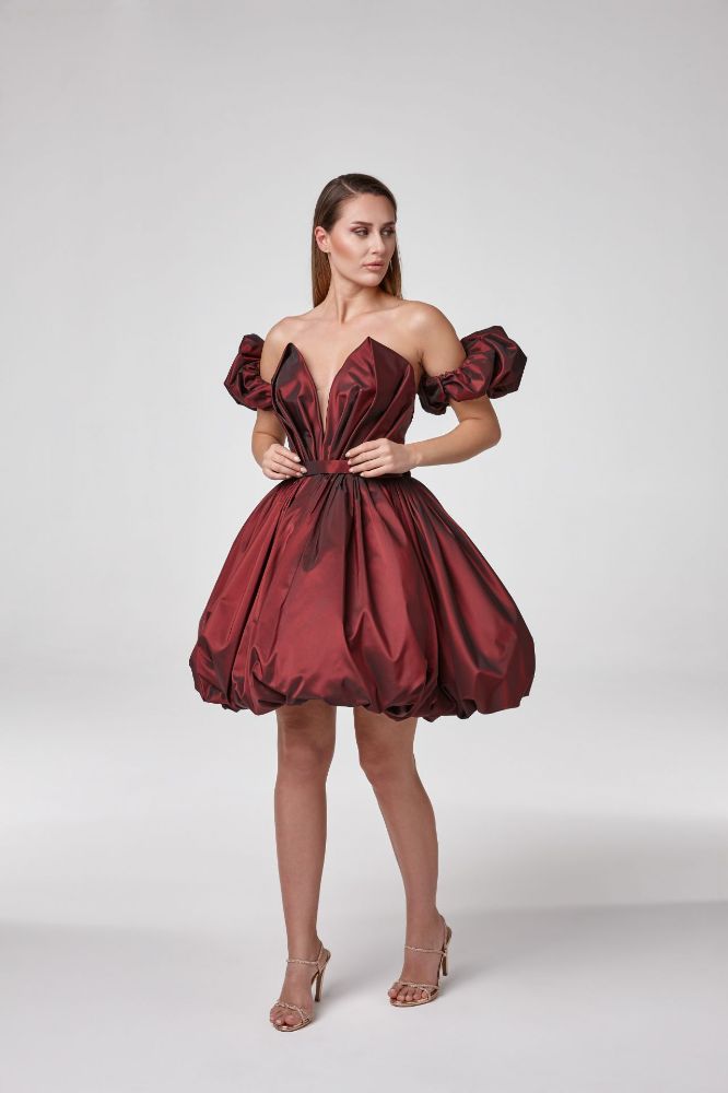 1971BORDO resmi