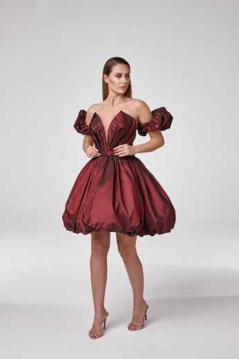 1971BORDO resmi