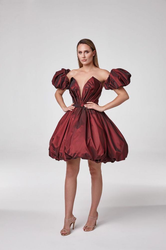 1971BORDO resmi