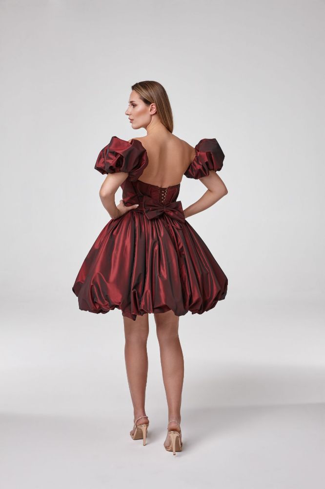 1971BORDO resmi