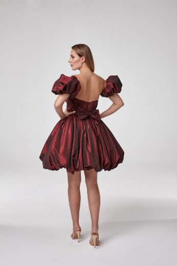1971BORDO resmi
