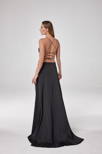 41107 resmi