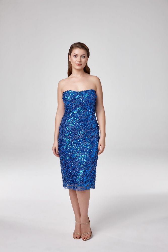 41128SAKS resmi