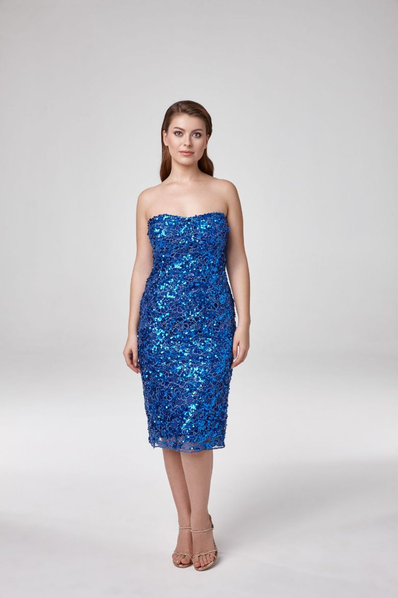 41128SAKS resmi