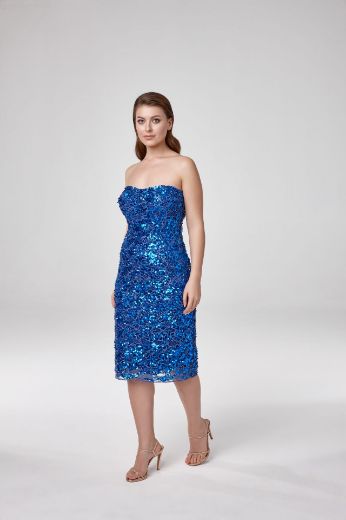 41128SAKS resmi