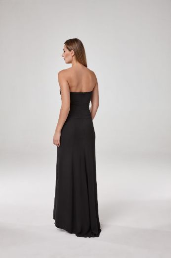 41130 resmi